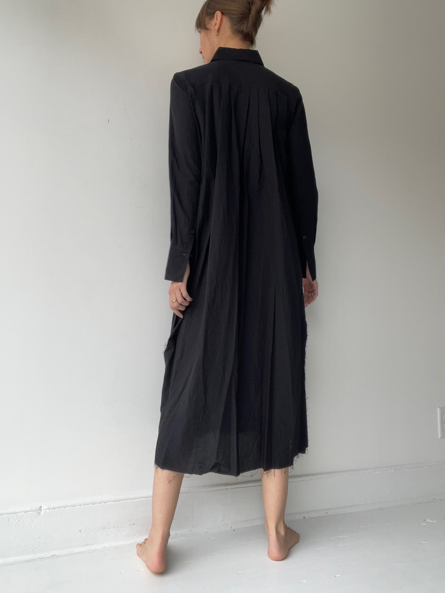 forme d’expression victorian dress