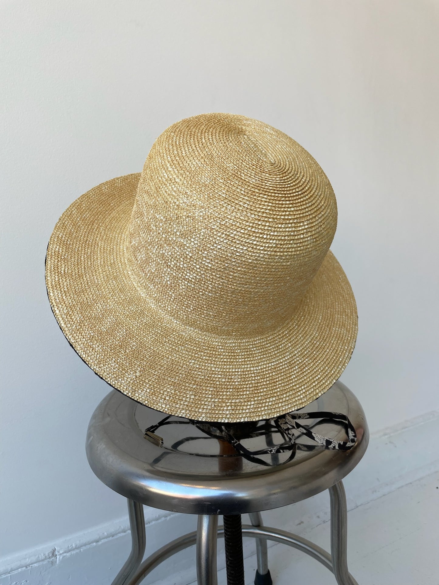 chisaki taiki hat