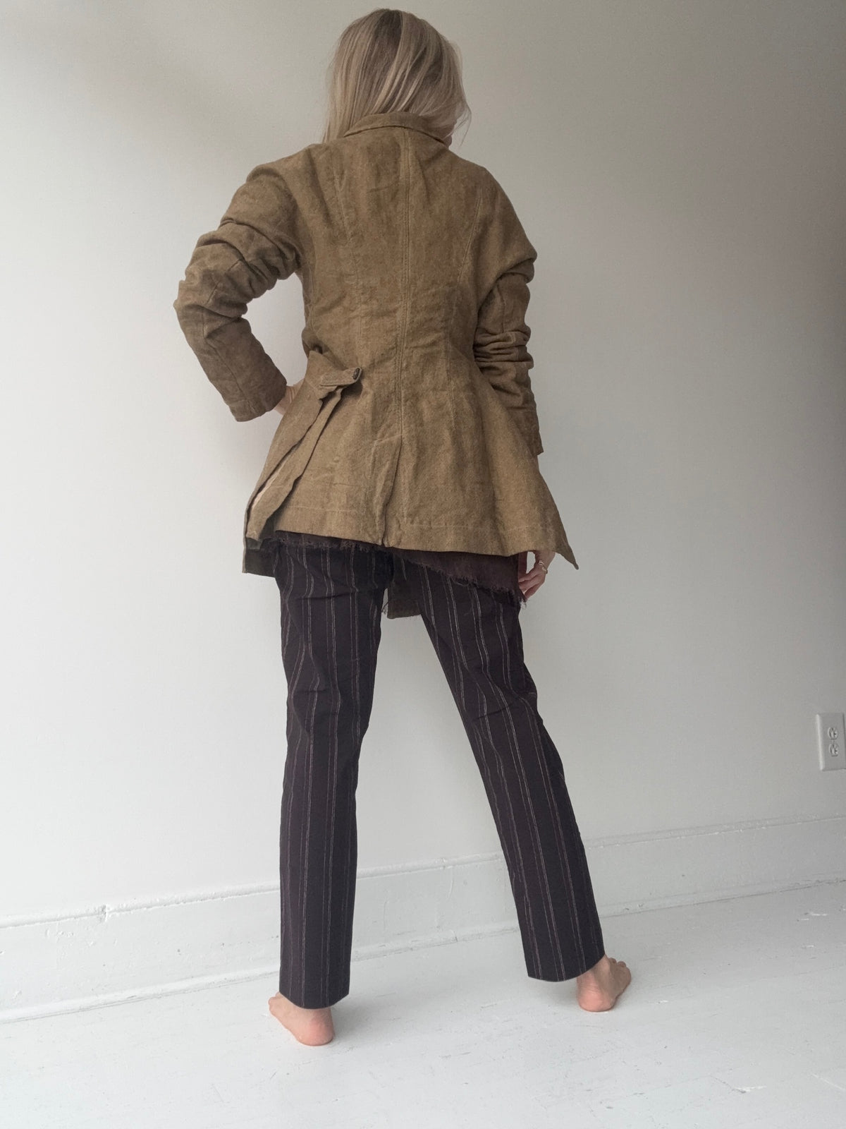 rundholz ryan jacket