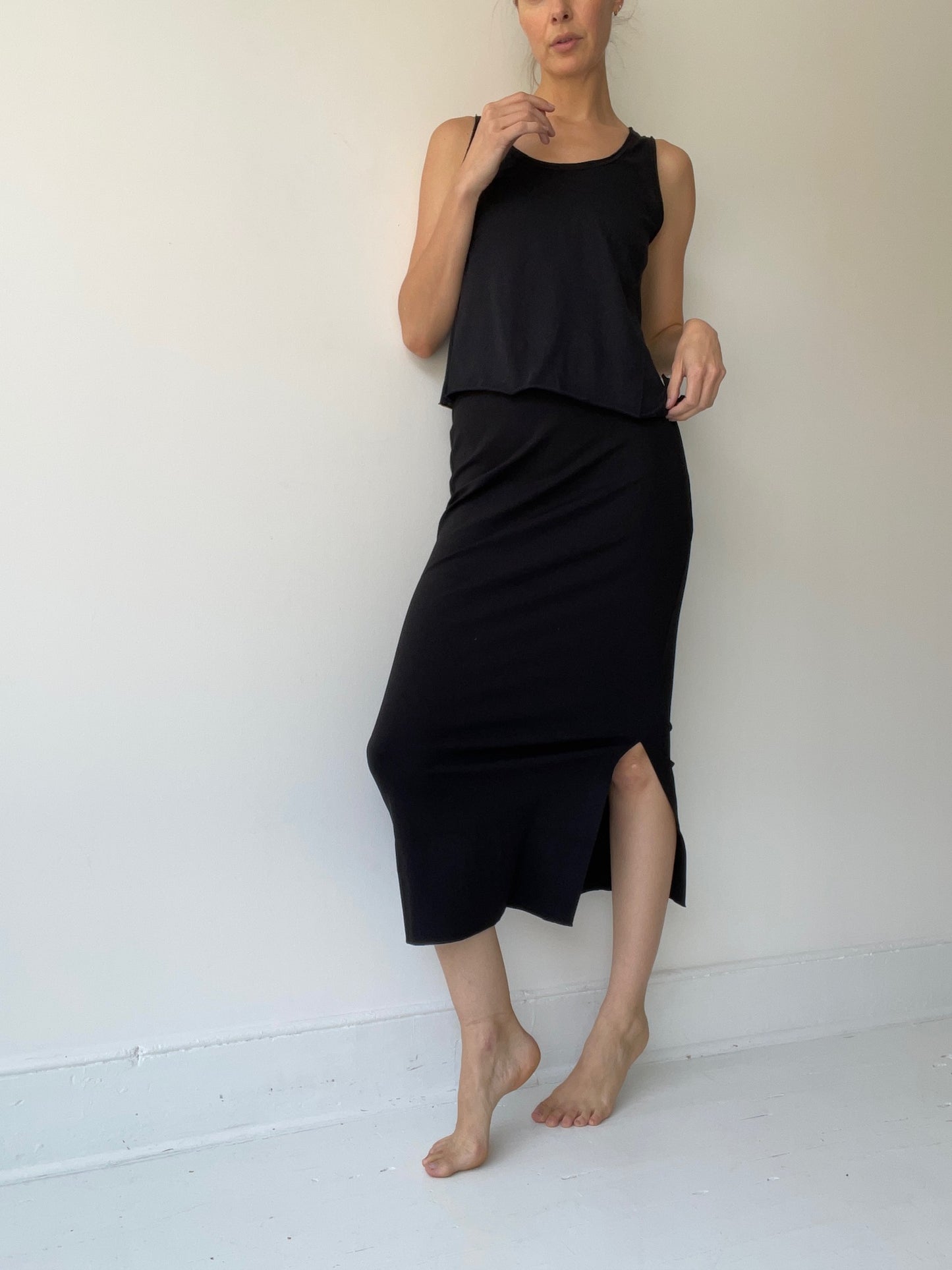 pal offner essential top