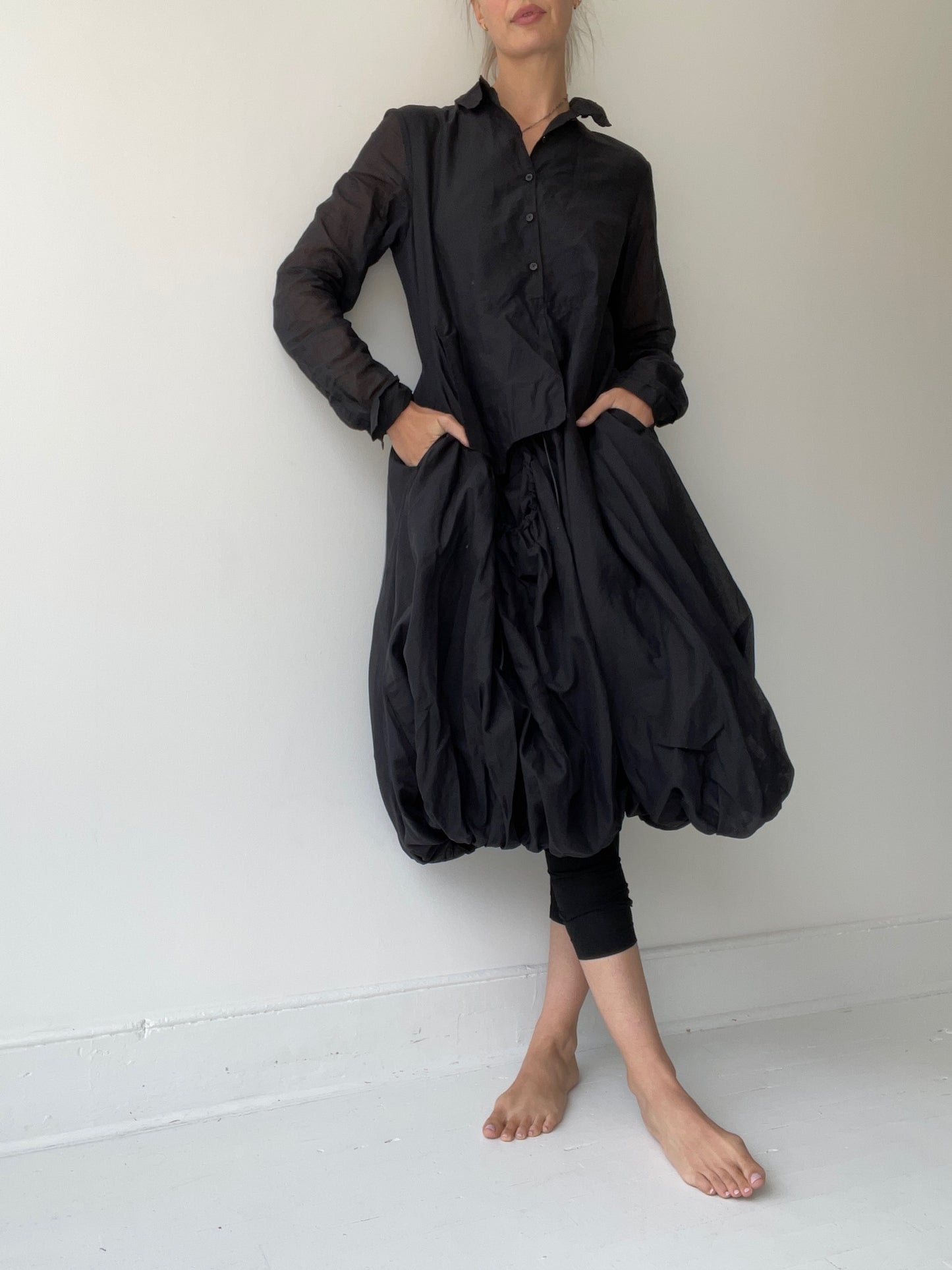 rundholz dip new leggings