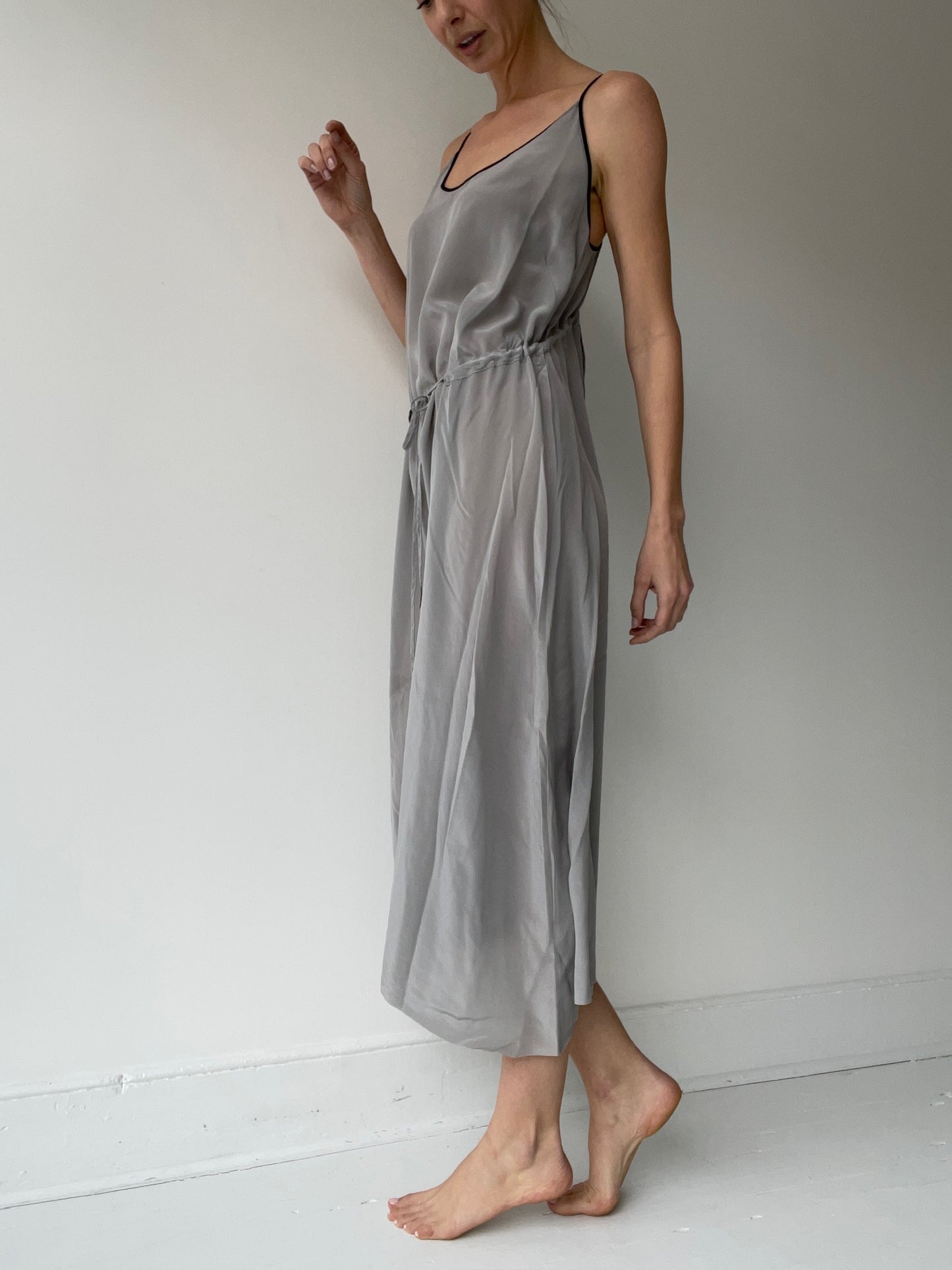 umit unal ama dress