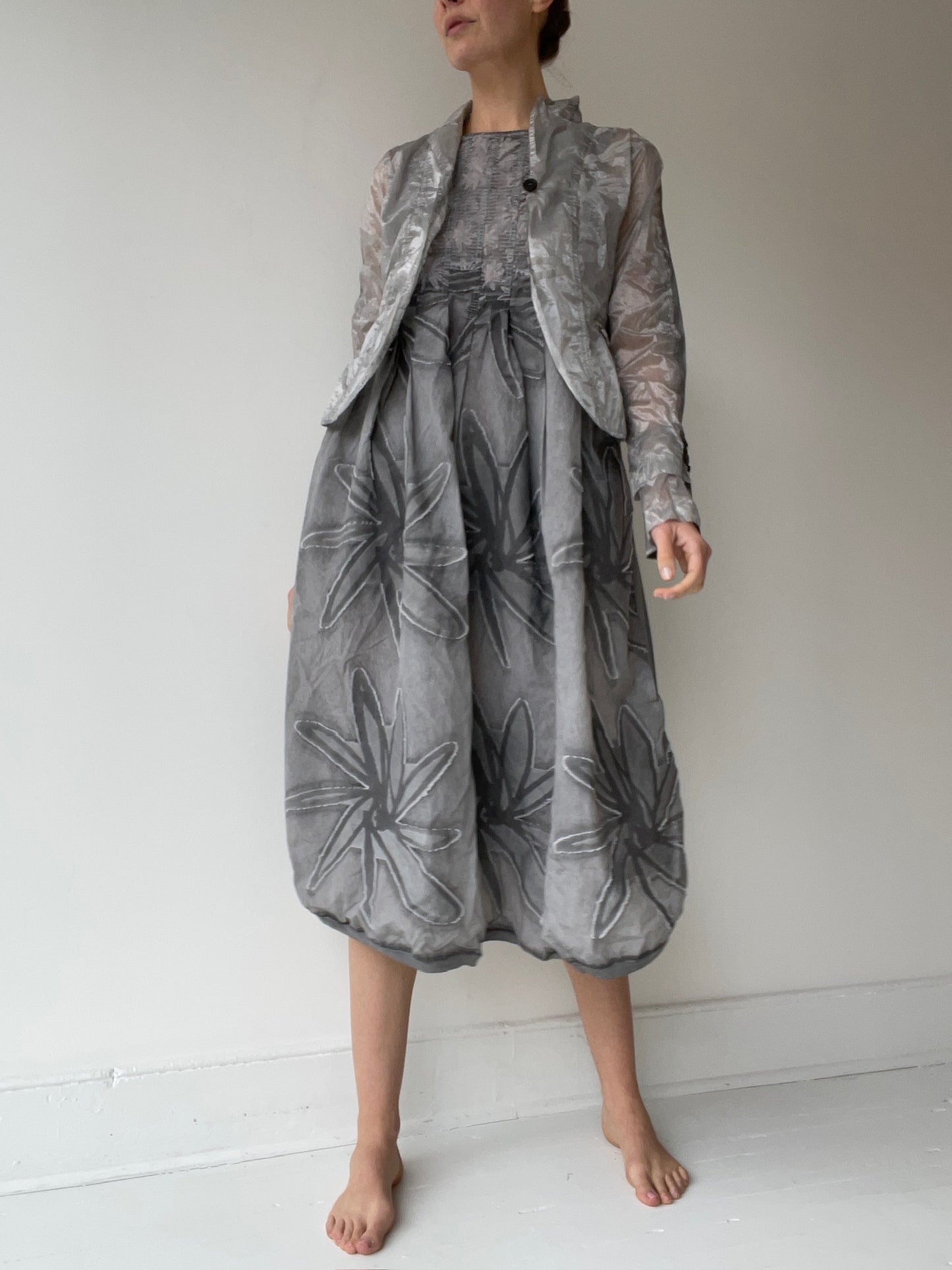 rundholz dip space jacket