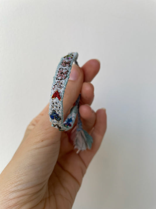 antomoon bracelet #15