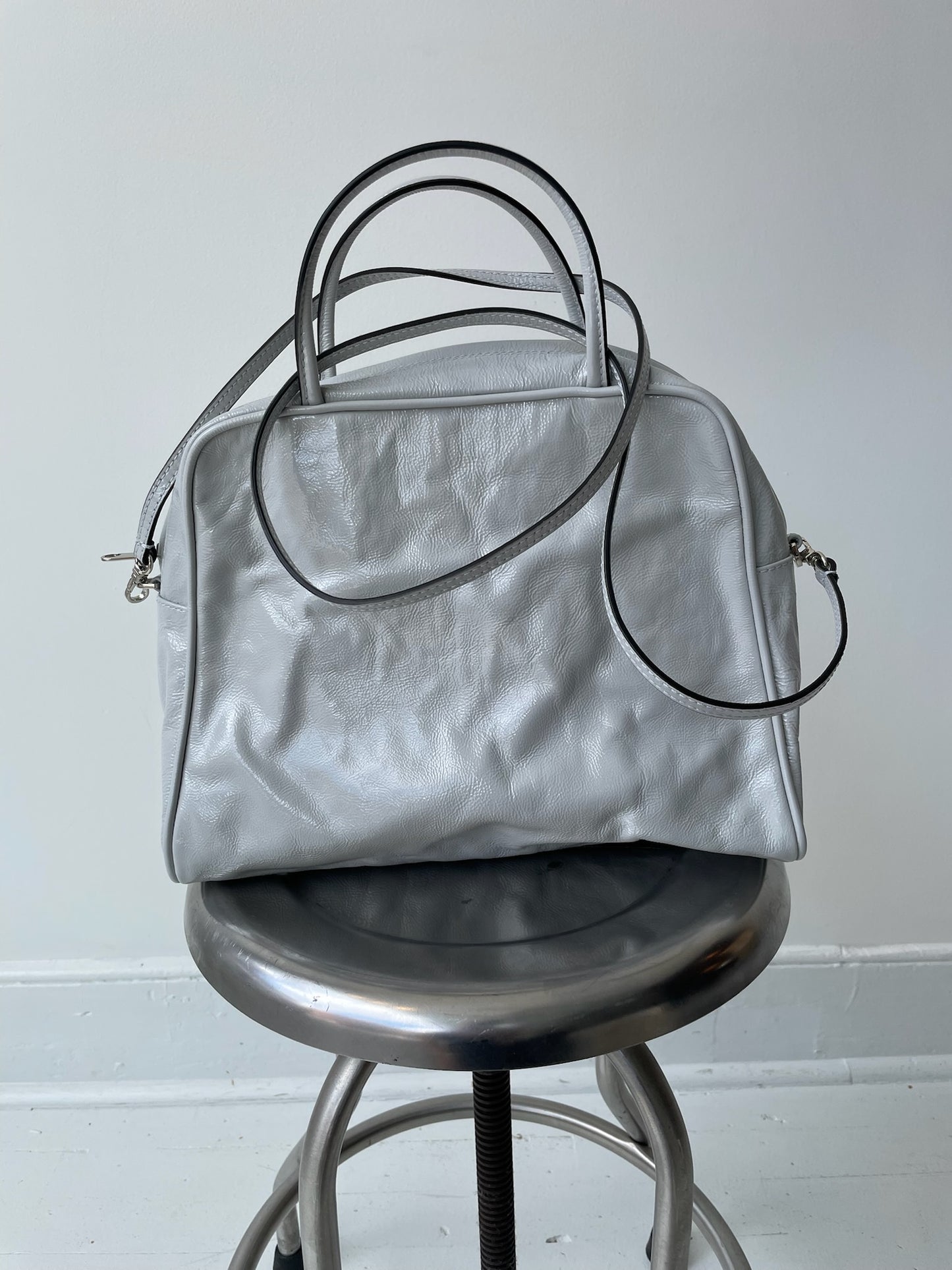 zilla big tilda bag