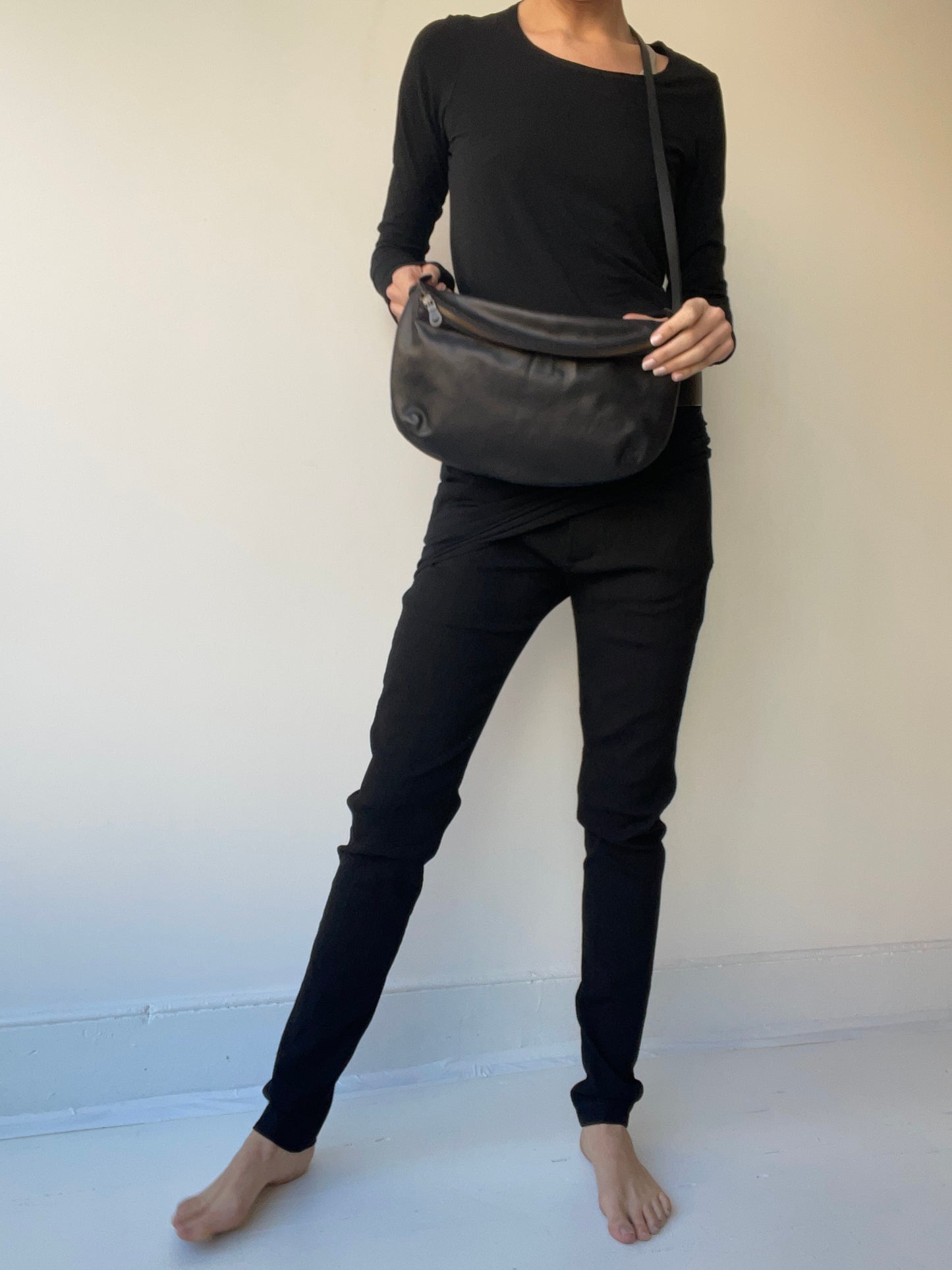 alba bag
