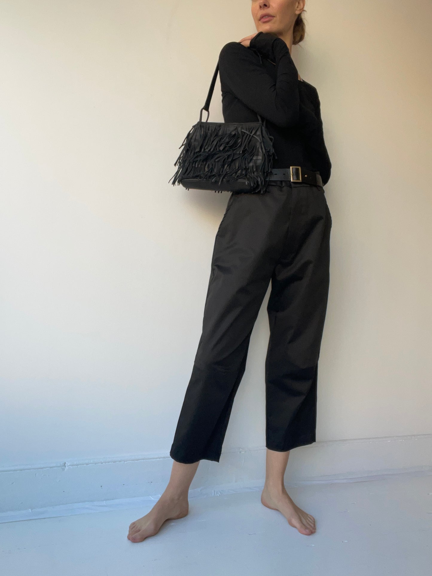 havana bag