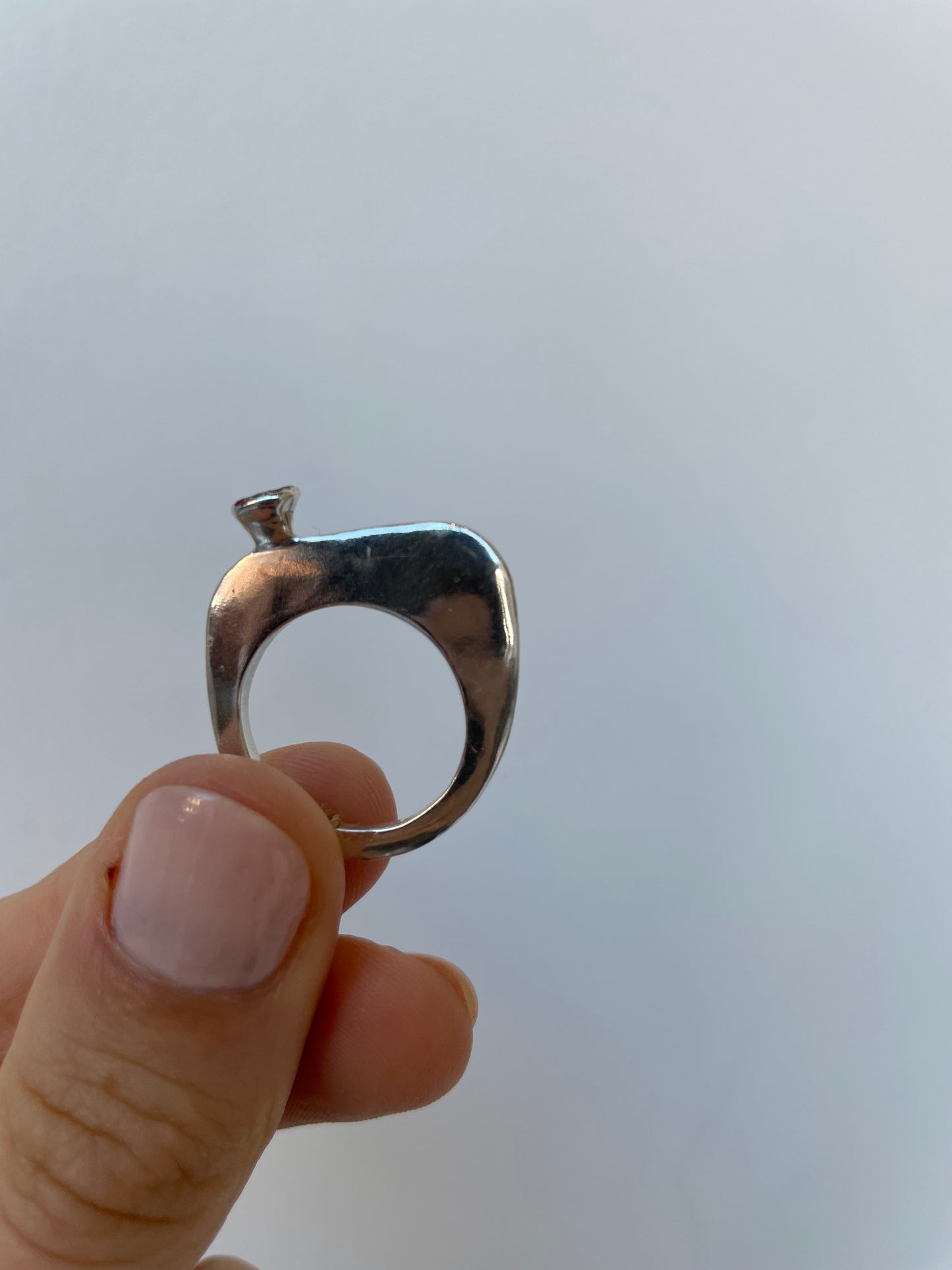 rosa maria pavla ru ring