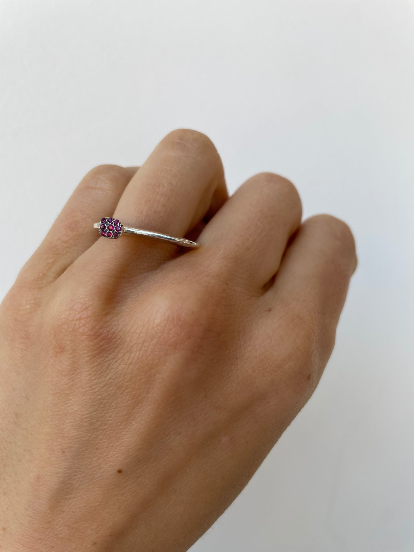 rosa maria pavla ru ring