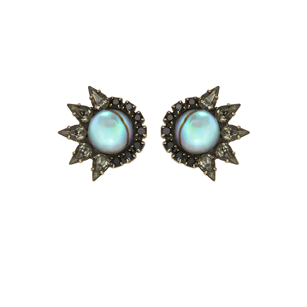kimber earrings