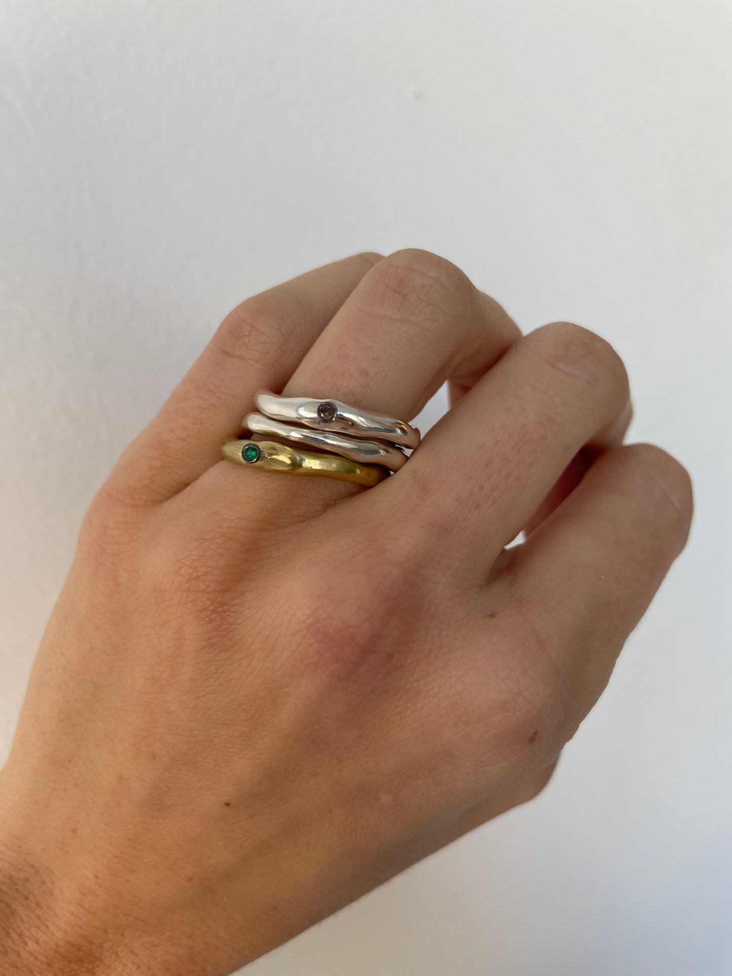 seiko co ring