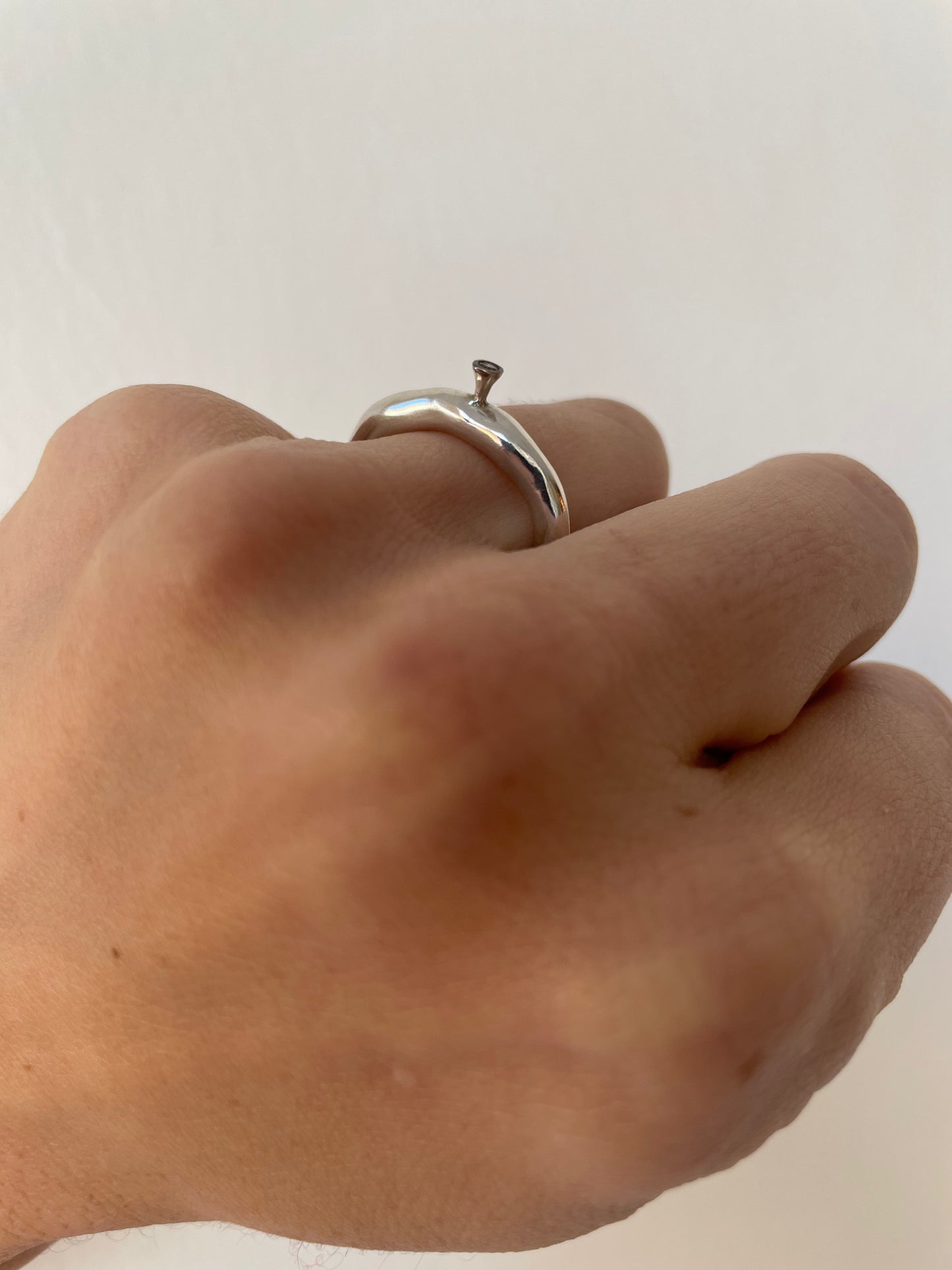 seiko co ring