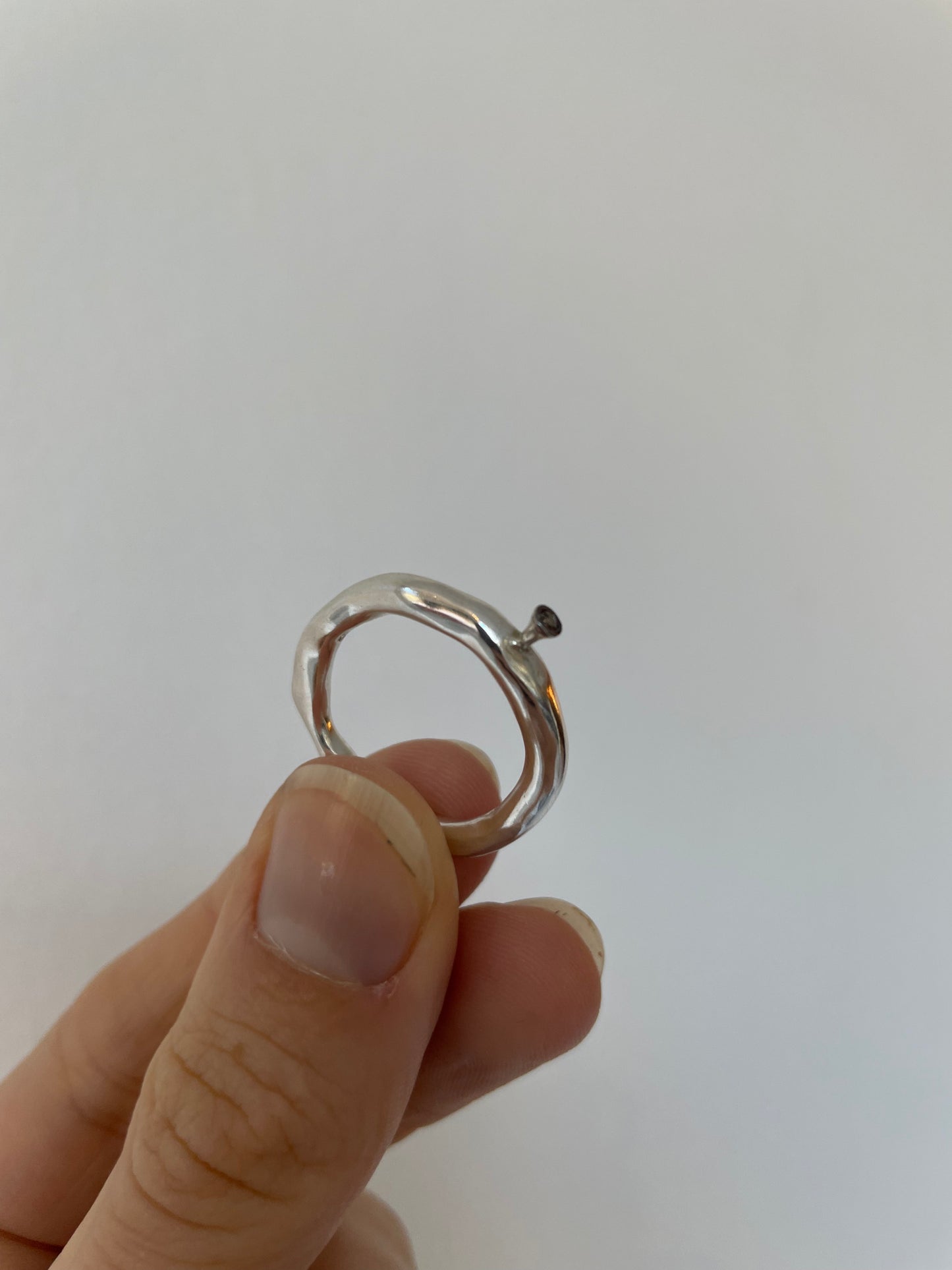 seiko co ring