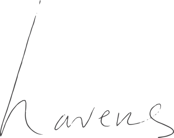 havens-chs logo