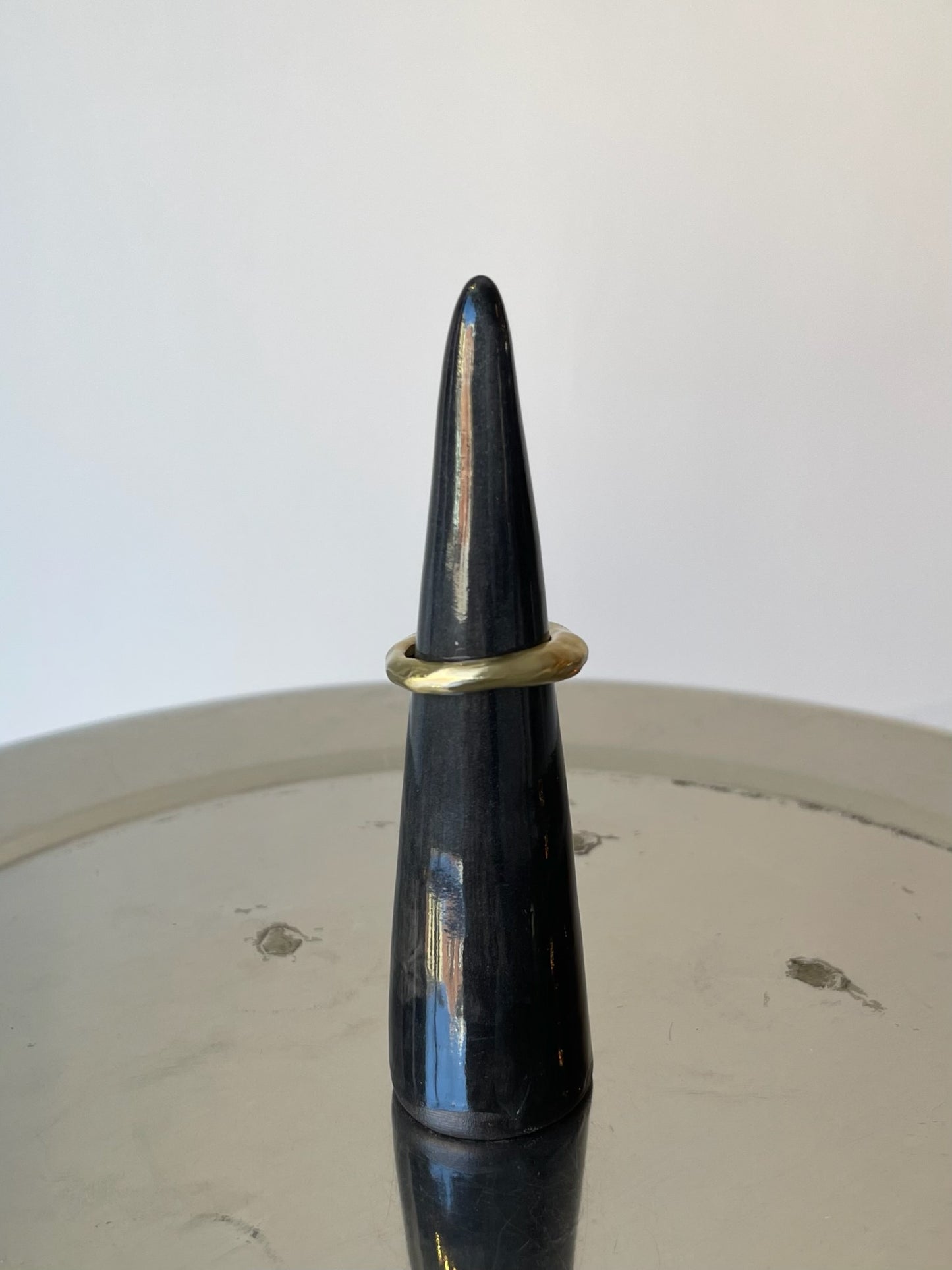 rosa maria razan ring