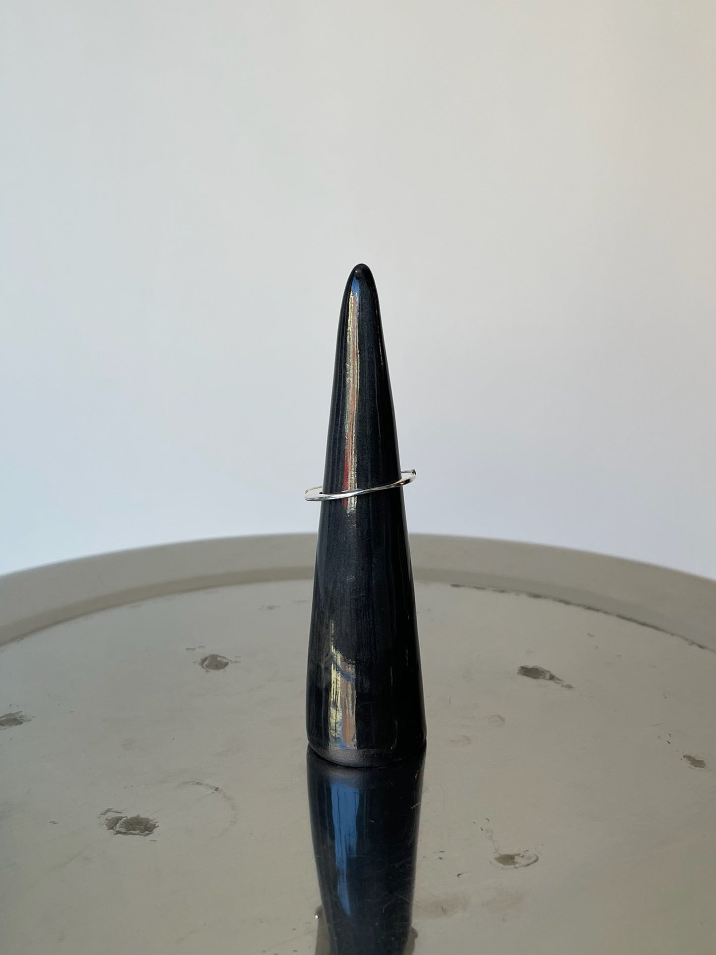 rosa maria lura ring