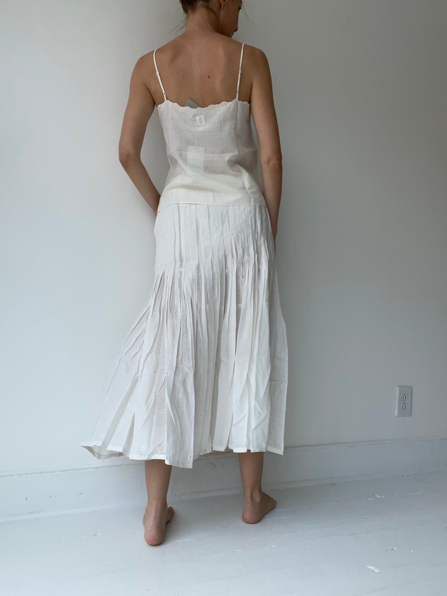 camisole