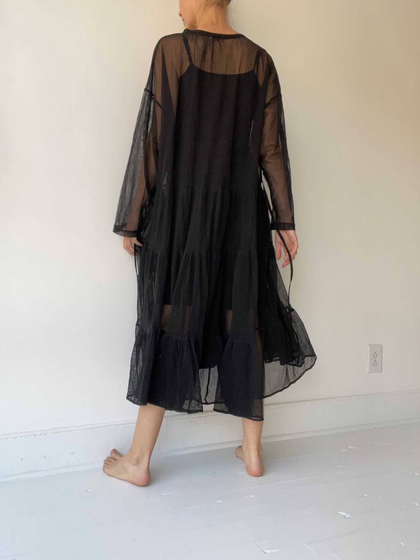 farm dress