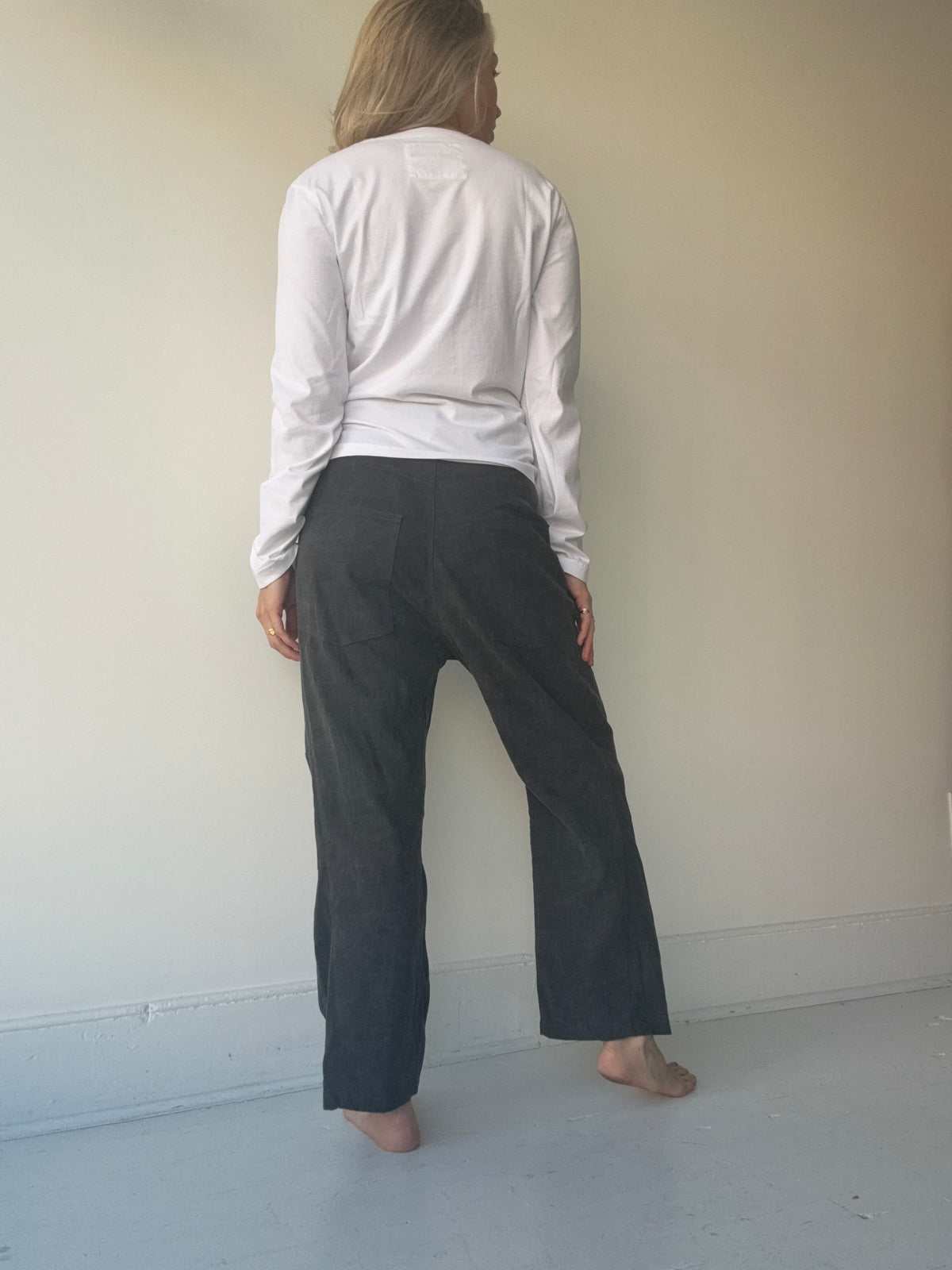 mantra jeffrey ls top
