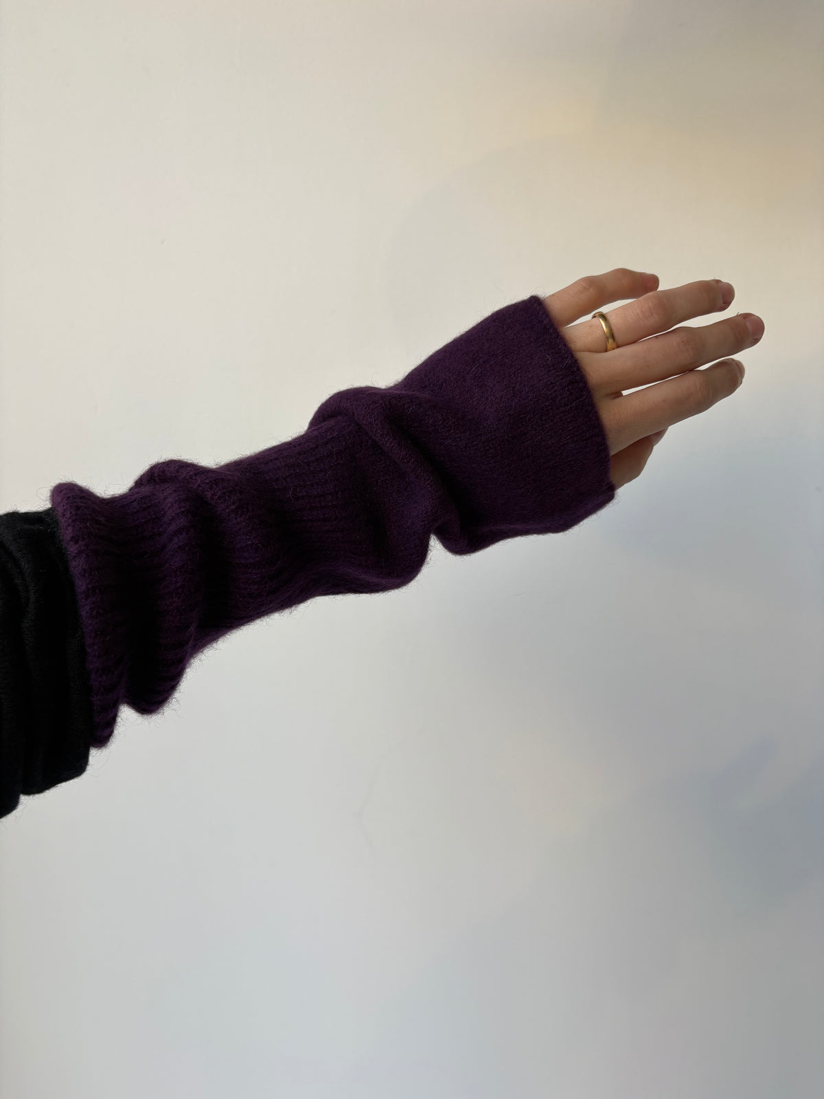 chisaki yunca gloves