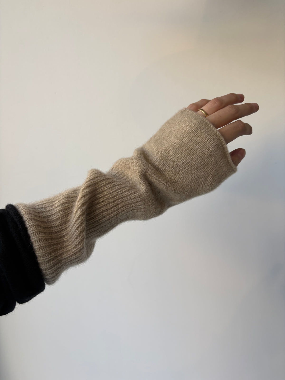 chisaki yunca gloves
