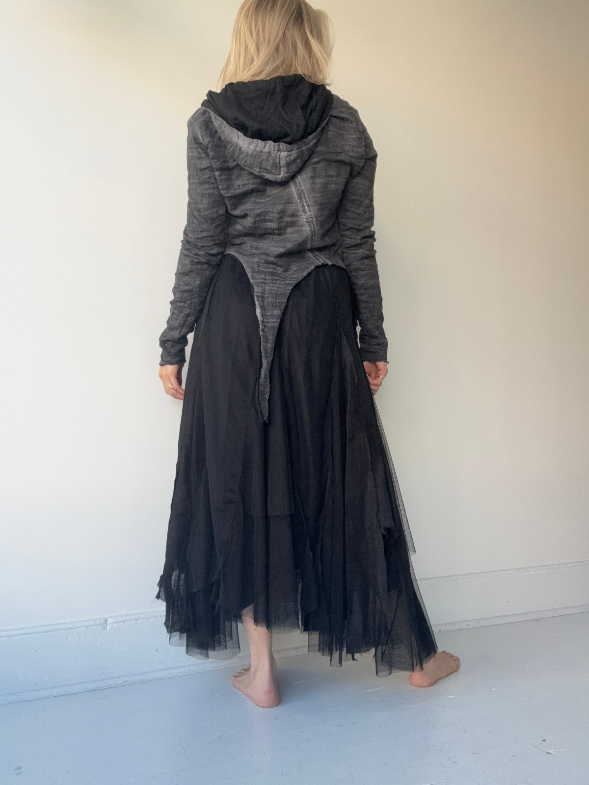 mark baigent orin top
