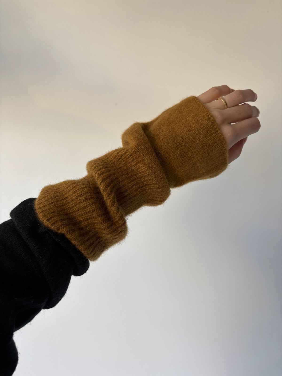 chisaki yunca gloves