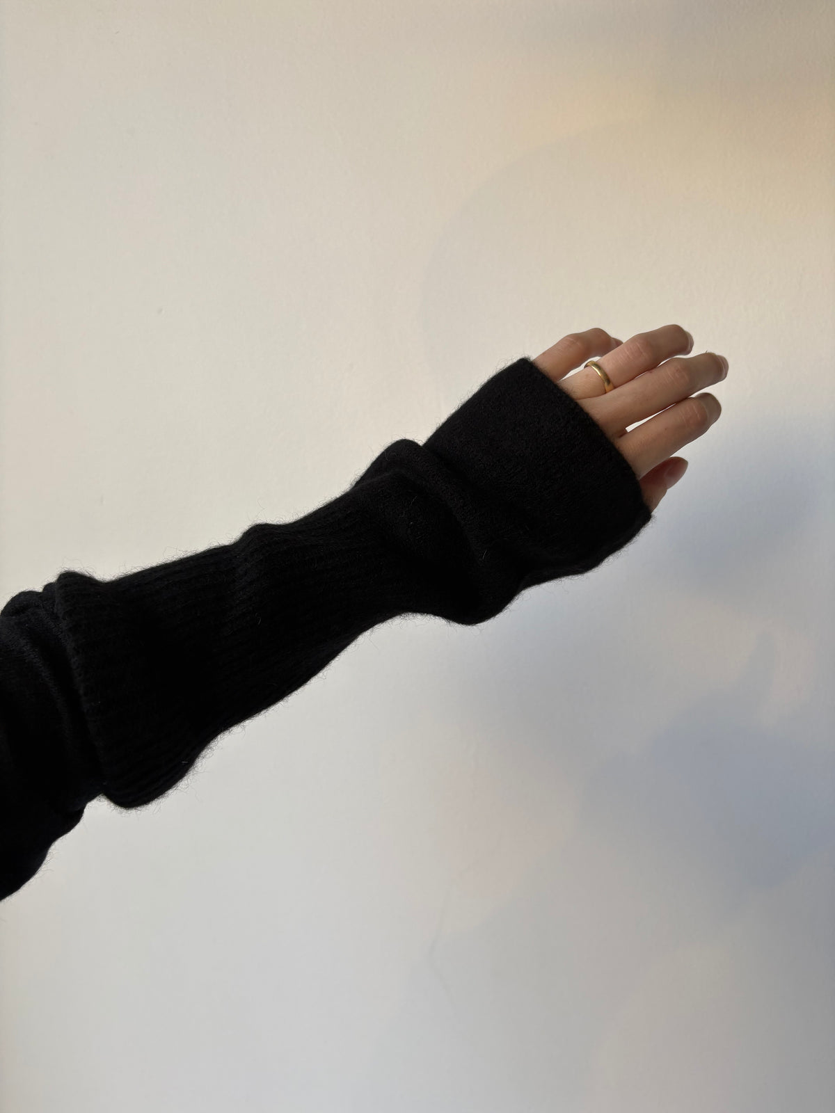 chisaki yunca gloves