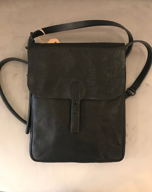 johnny farah melbourne bag
