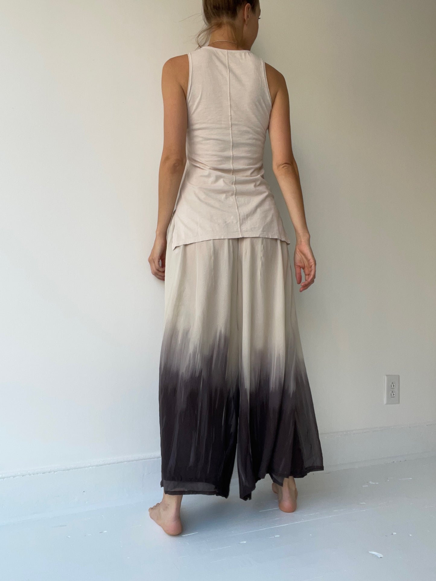 jayko douceur pant