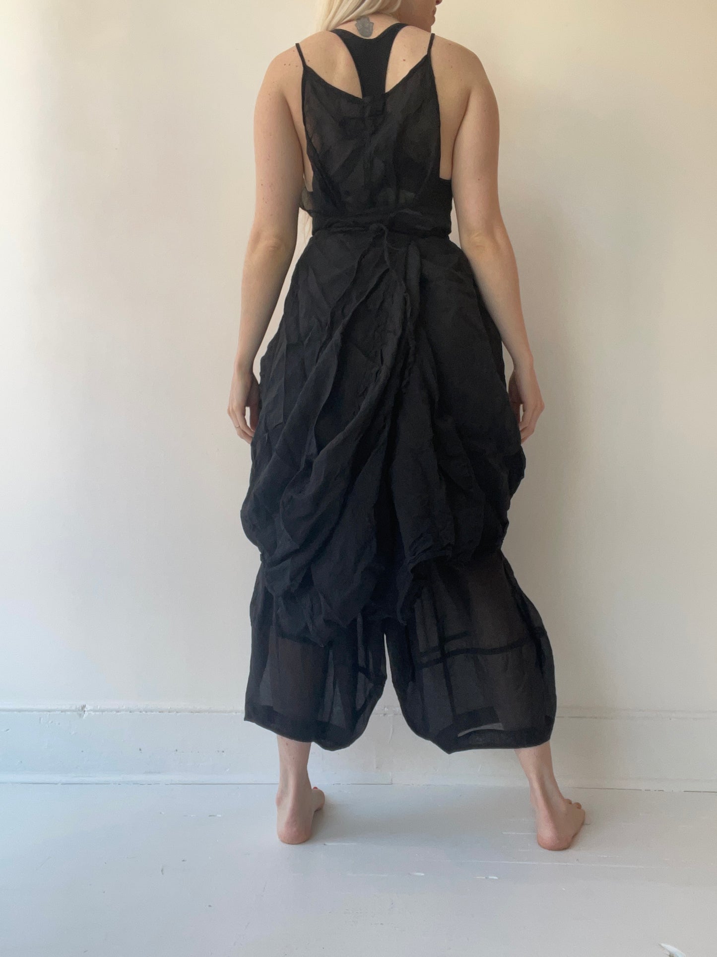 chloe dress