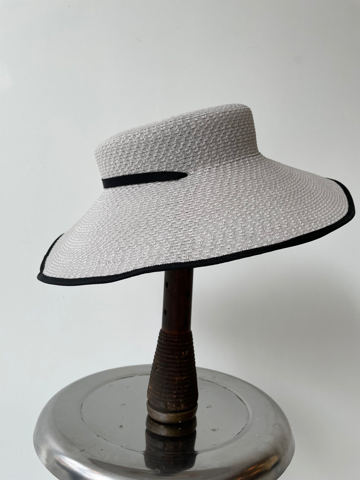 chisaki dian hat