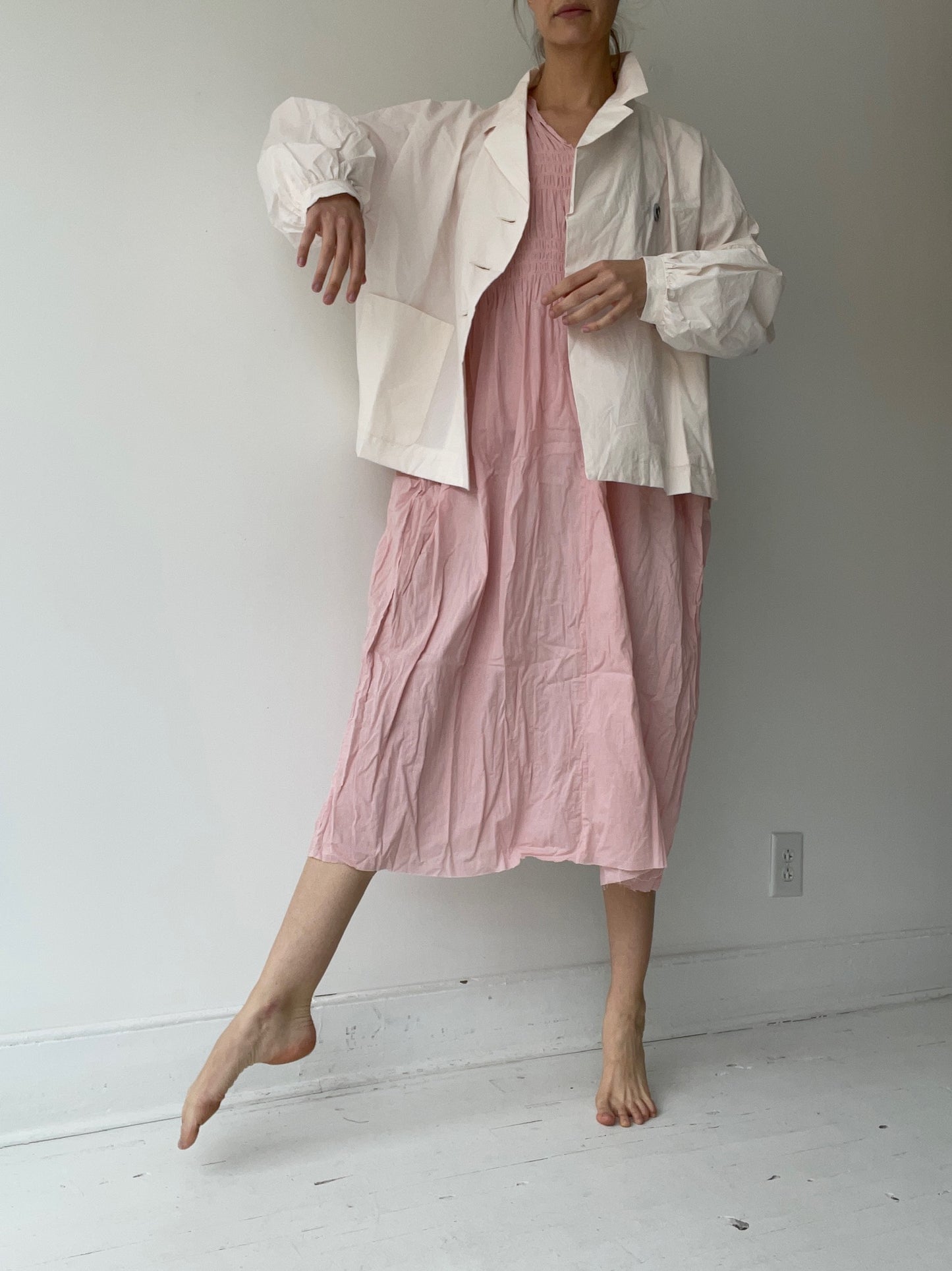 sula moonbeam dress