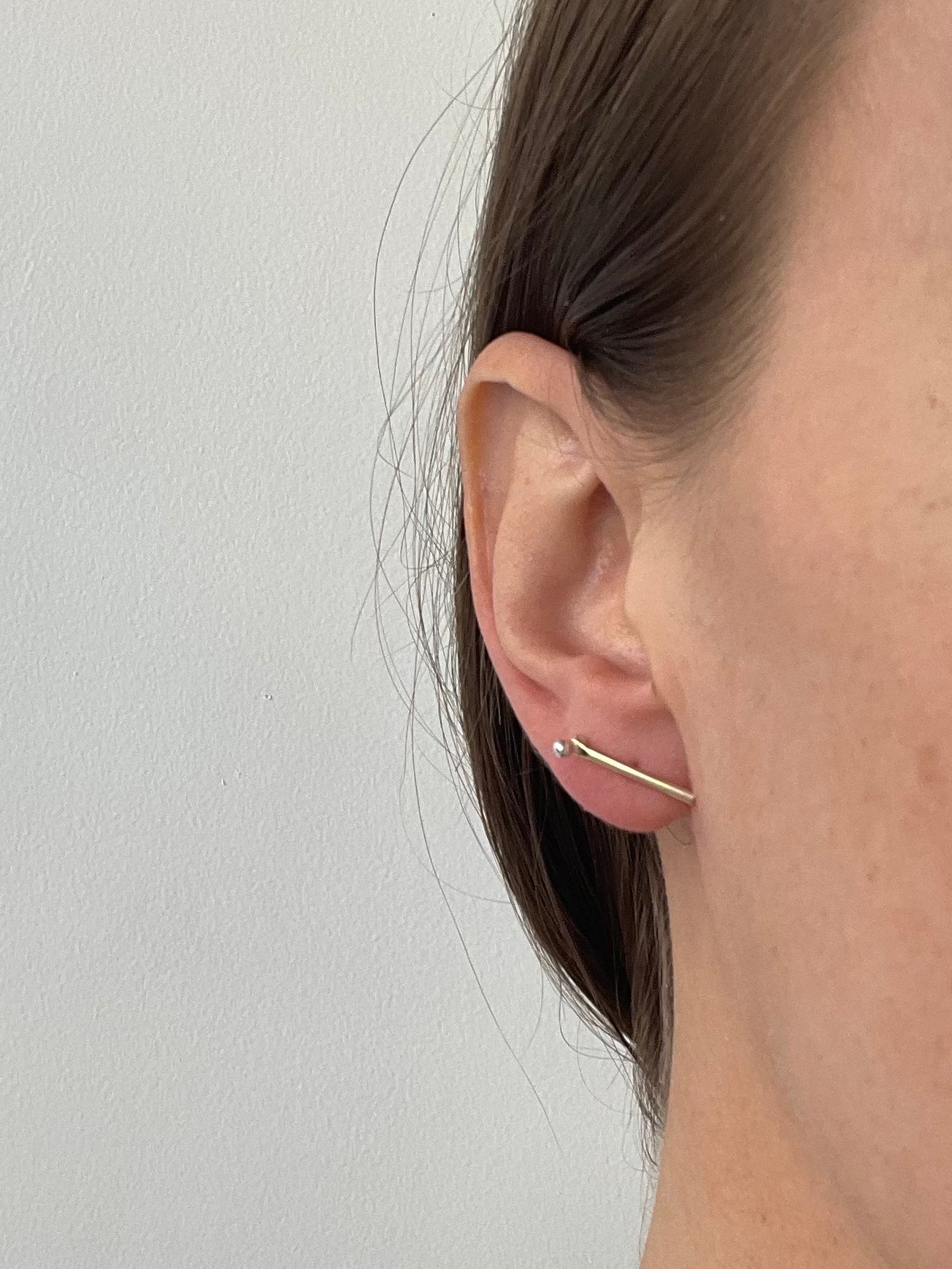 bit bar studs