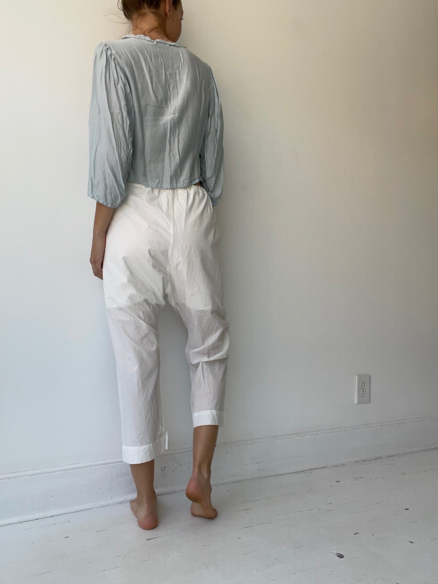 sula japan pant