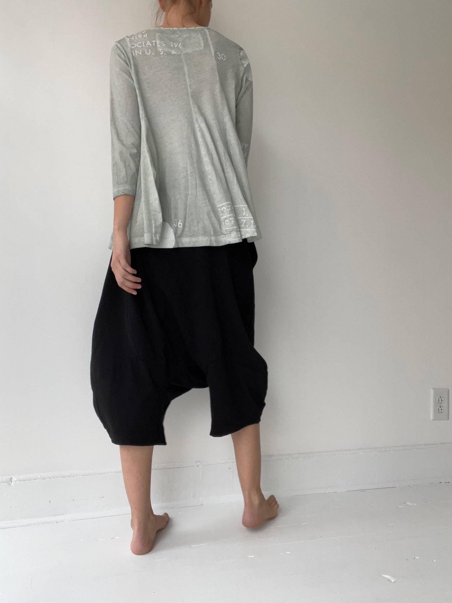 sky tee