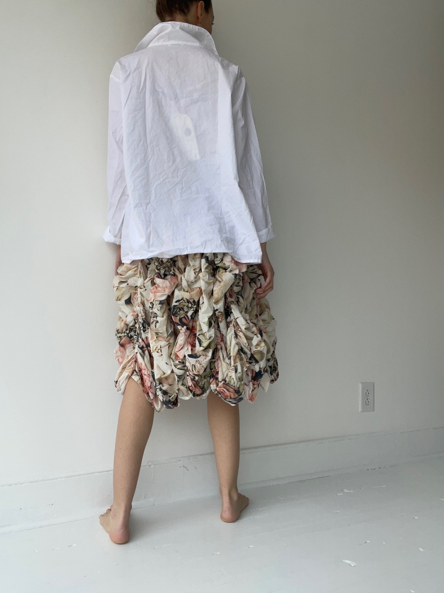 weekender shirt