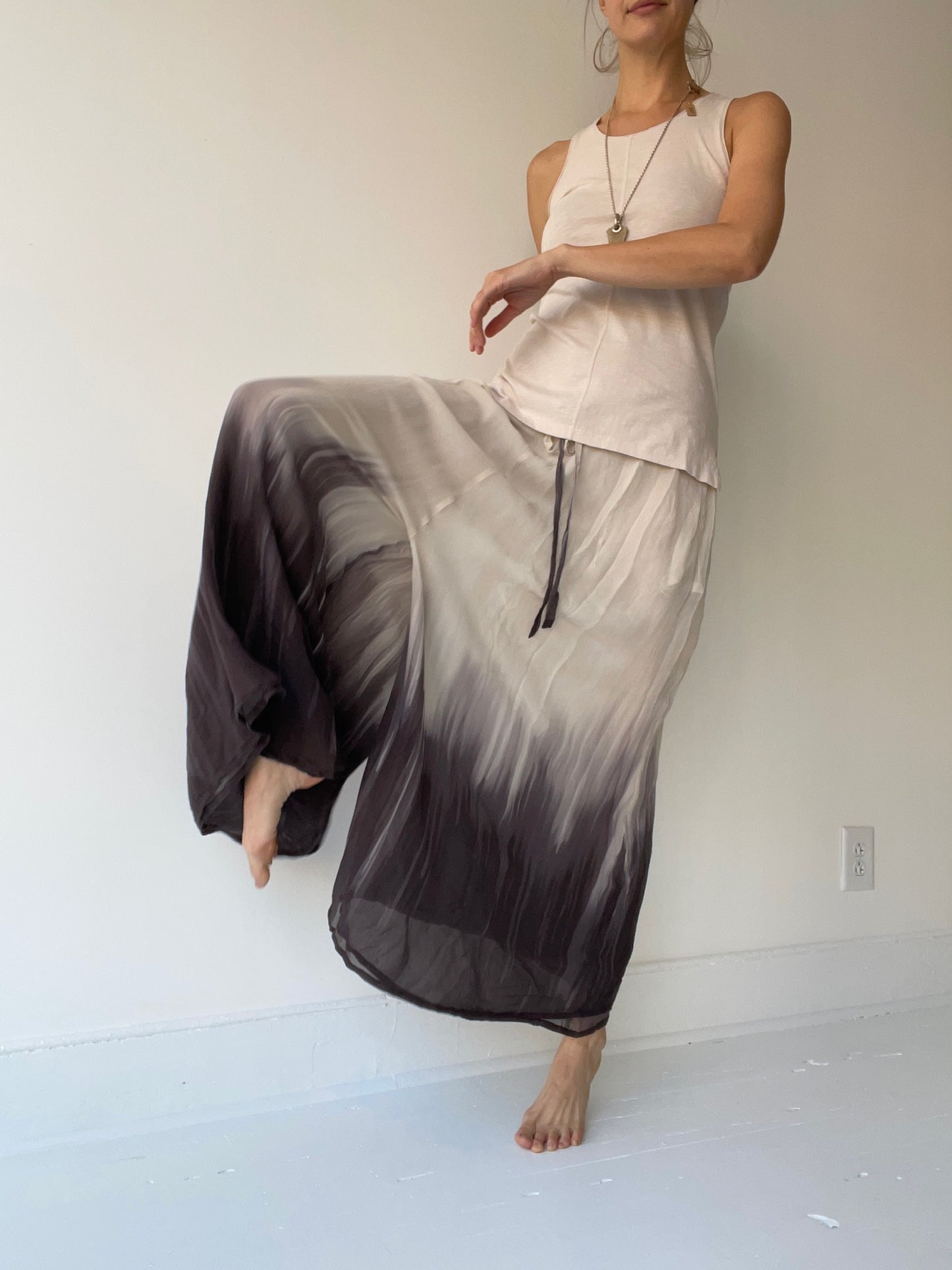 jayko douceur pant