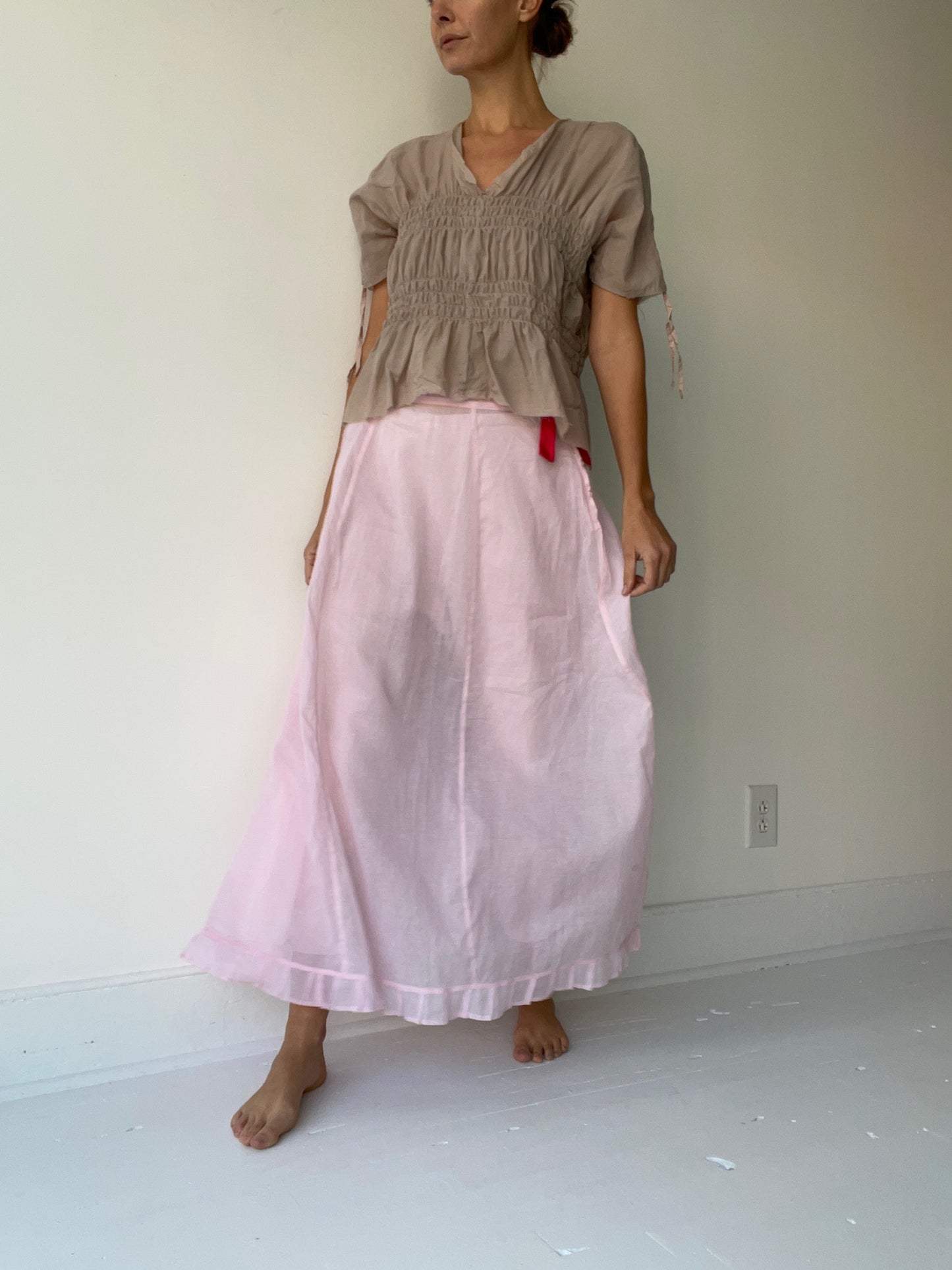 sula utsera blouse
