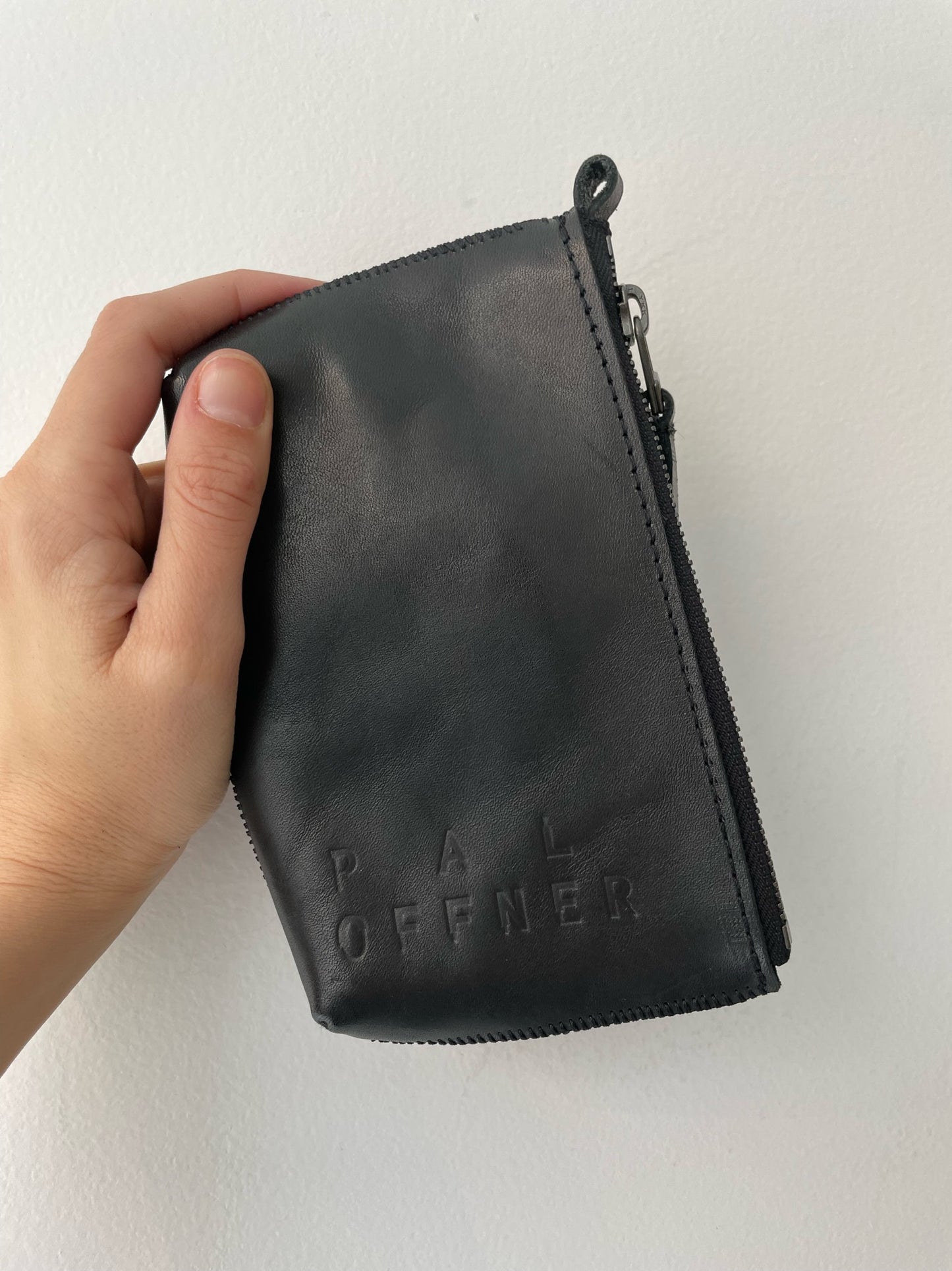 pal offner key bag