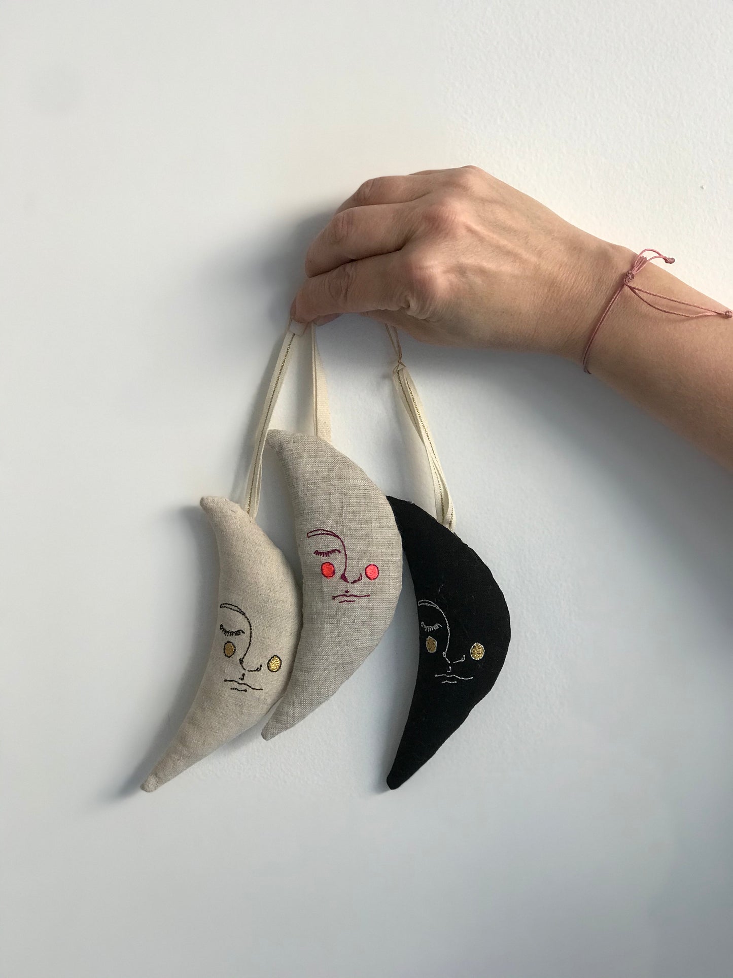 skippy cotton serene crescent moons