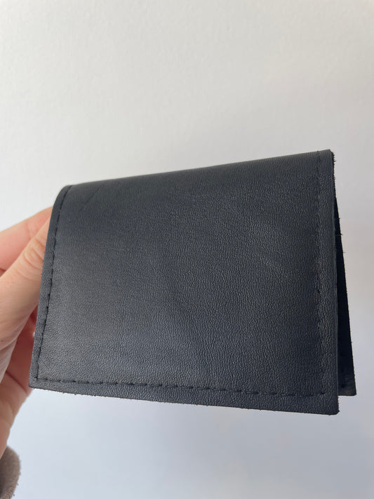 pal offner all day card holder wallet