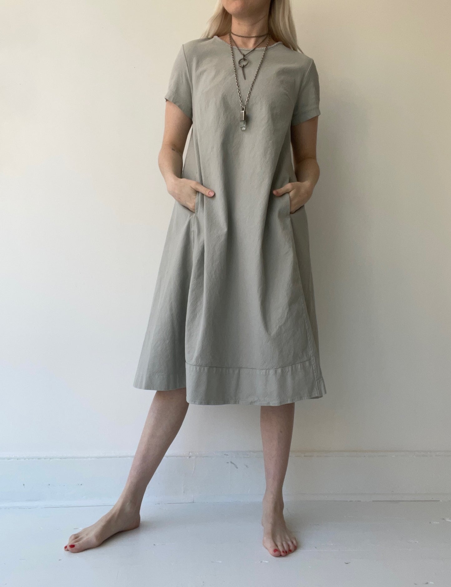 aimee dress