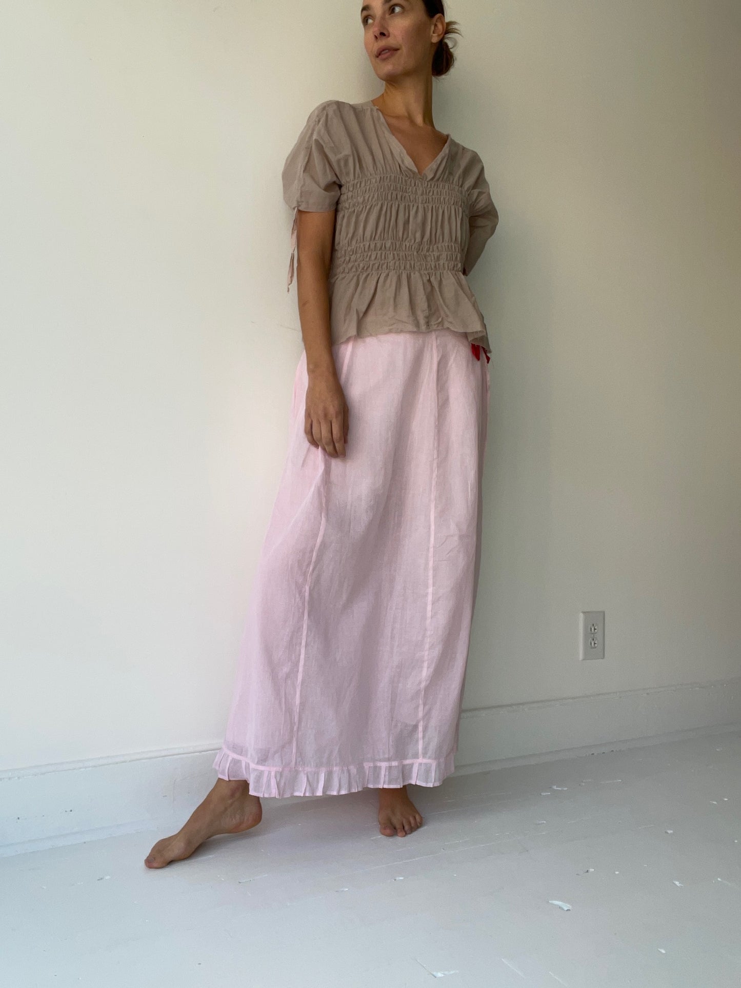 sula utsera blouse