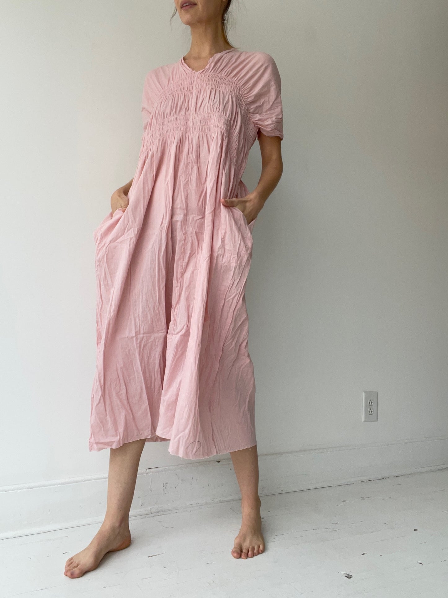 sula moonbeam dress