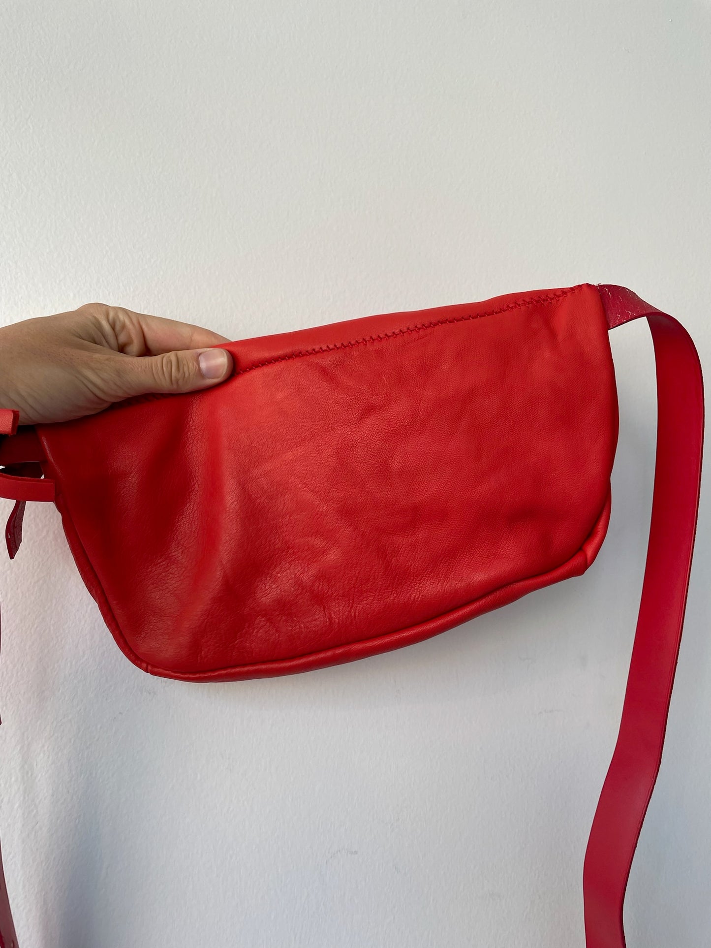 pal offner small berlin bag