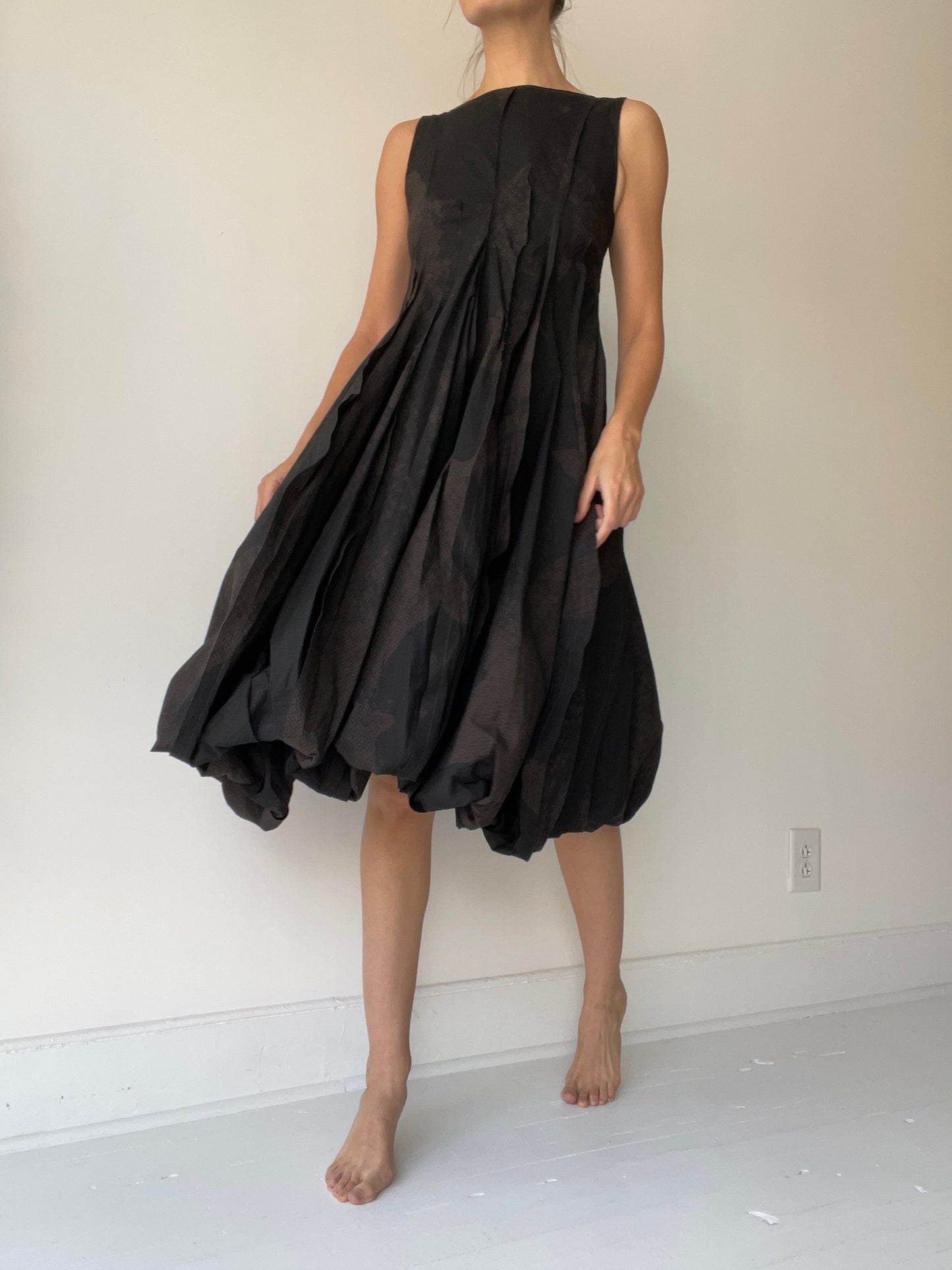 rue dress