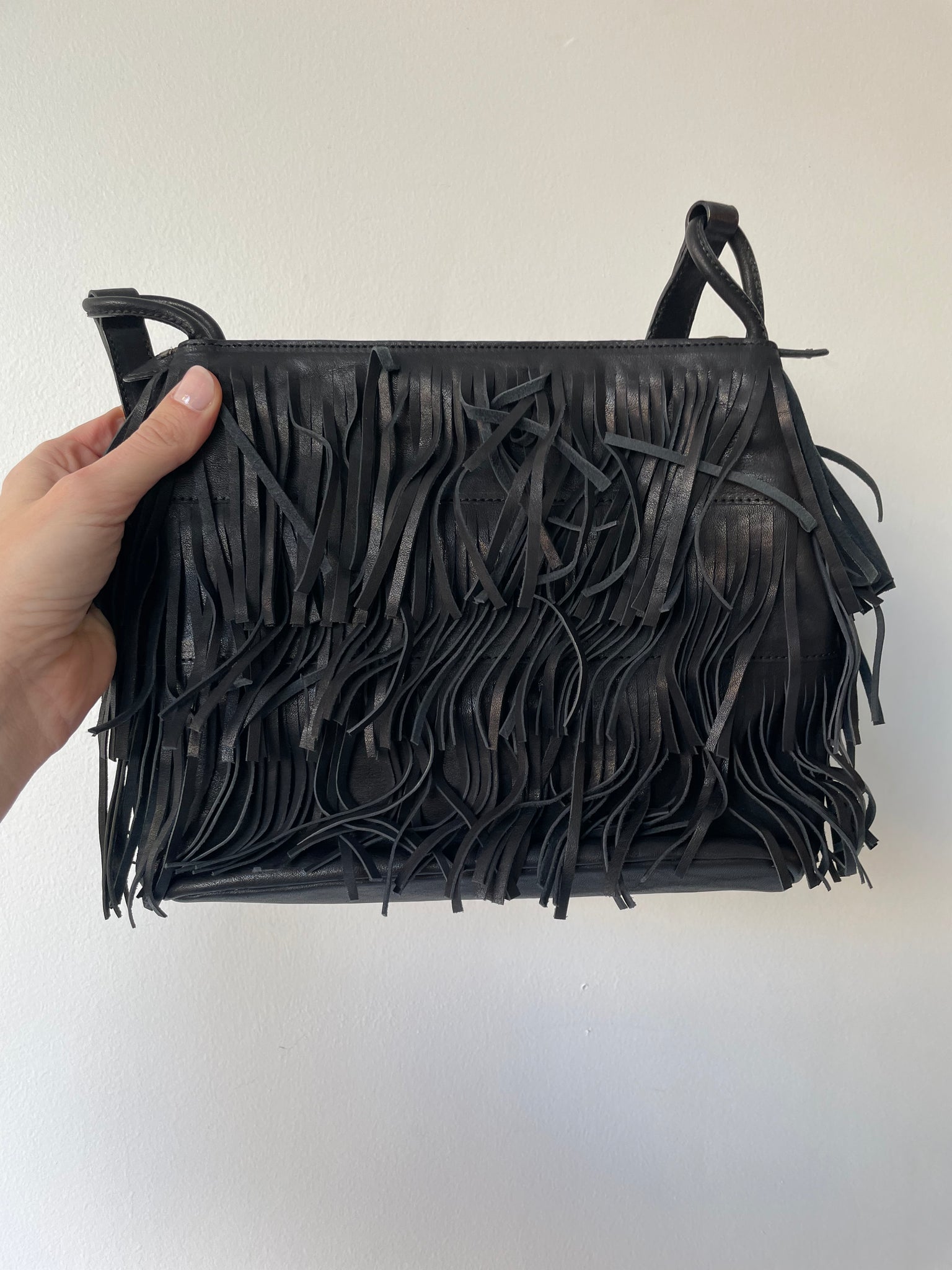 havana bag