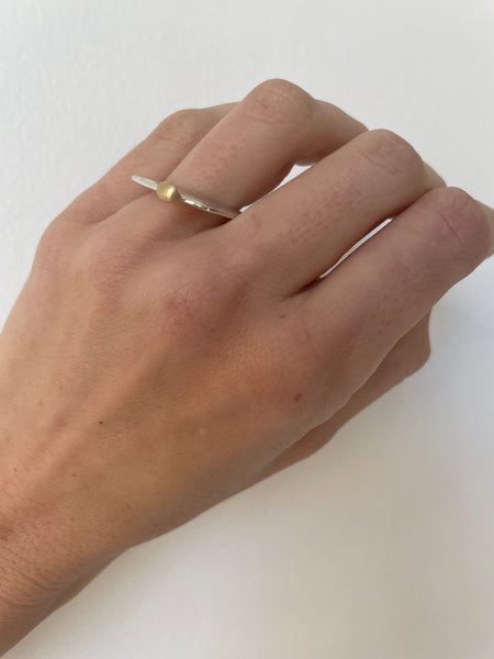paquita ring