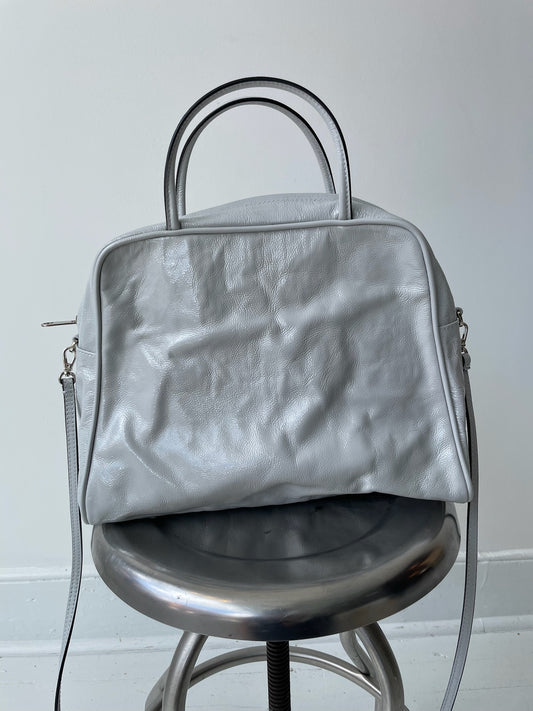 zilla big tilda bag
